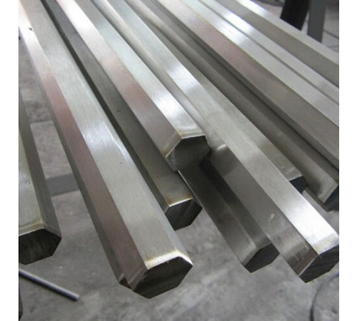 Рессорно-пружинные шестигранники в Орше