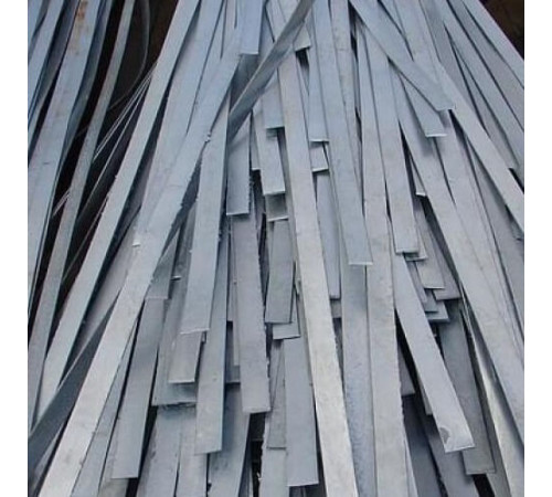 Подшипниковые полосы в Орше с доставкой по Беларуси