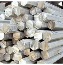 Подшипниковый шестигранник