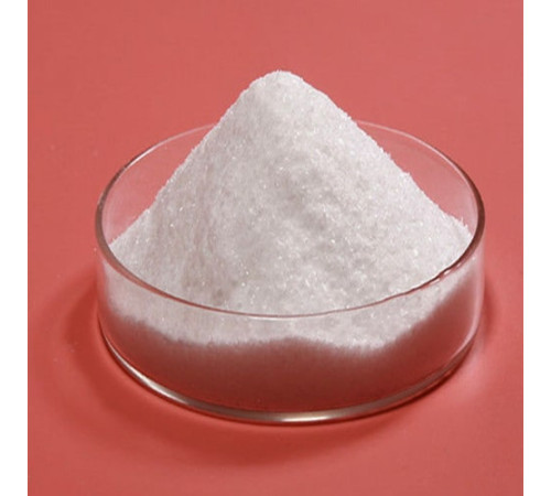 Кислоты янтарные для предприятий в Орше