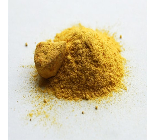 Калий железистосинеродистый хч, ч в Орше