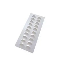 Силиконовый коврик для мармелада