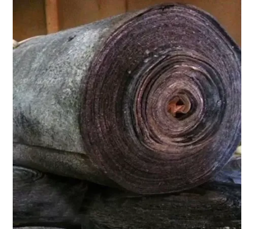 Бризолы для гидроизоляции в Орше и Беларуси