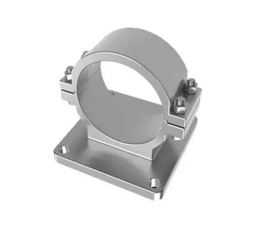 Зажимы опорные тип АА-210 в Орше