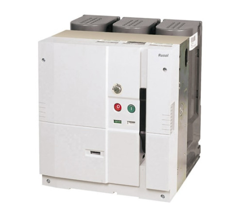 Вакуумные выключатели LS Industrial Systems в Орше