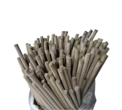 Эбонитовые стержни в Орше для промышленности