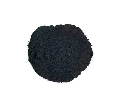 Резиновые порошки для промышленности в Орше