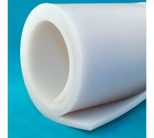 Силиконовые пластины для металлургии в Орше