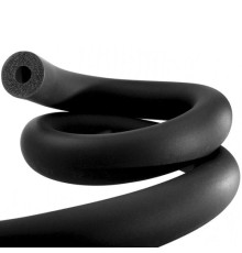Изоляция K-Flex трубчатая