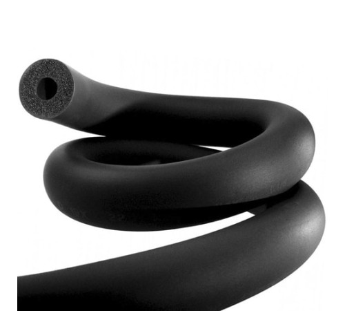 Трубчатые изоляции K-Flex для труб в Орше