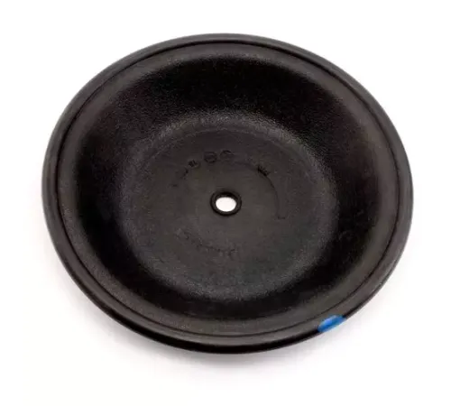 Мембраны резинотканевые тарельчатые для тормозных камер в Орше