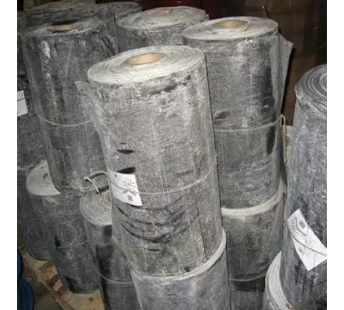 Изолы гидроизоляционные в Орше для юридических лиц