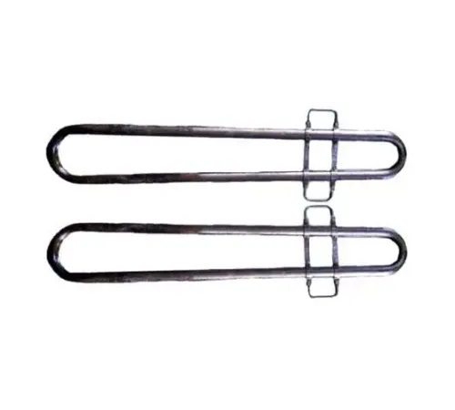 Двухструнные штропы бурильные в Орше для юрлиц