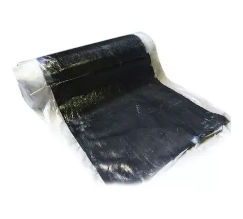 Масло-бензостойкие резины НБ в Орше для авиатехники