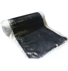 Кабельные силиконовые резиновые смеси