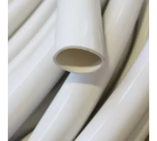 Трубки электроизоляционные ТКР в Орше с доставкой по Беларуси