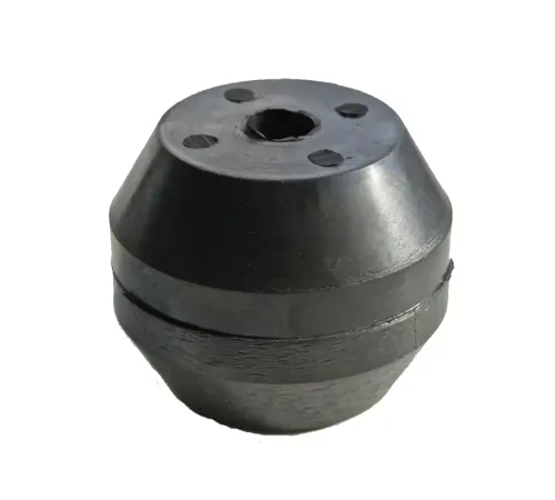 Виброизоляторы резиновые вентиляторные взрывозащищенные в Орше