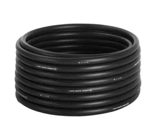 Поливочные шланги для сельского хозяйства в Орше