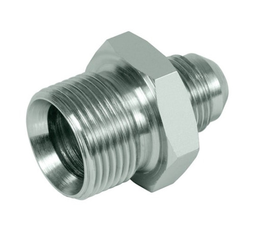 Штуцеры ввертные без уплотнения TN92 (R) в Орше