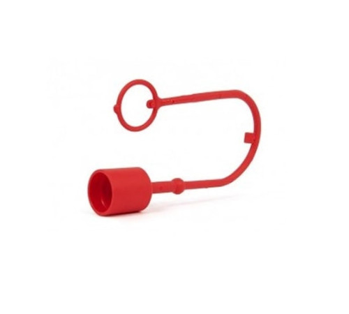 Заглушки для БРС пластиковые в Орше