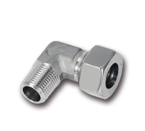 Ввертные угловые соединения с резьбой в Орше