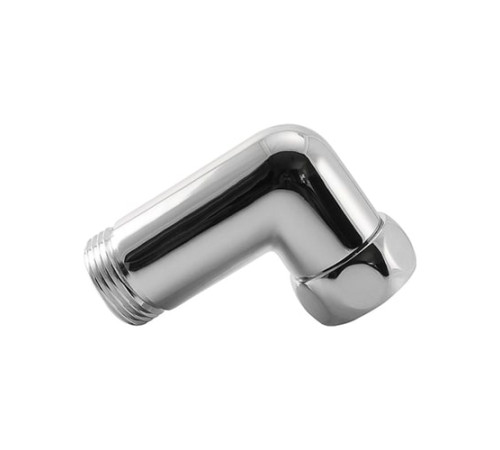 Угловые соединения (ш-ш) TN99 в Орше с доставкой