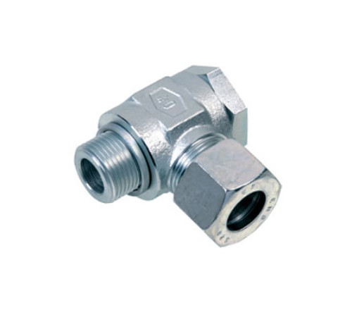 Угольники Banjo TN111 для гидравлики в Орше