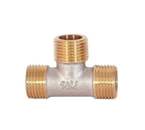 Тройники соединители ш-ш-ш TN100 в Орше для юрлиц