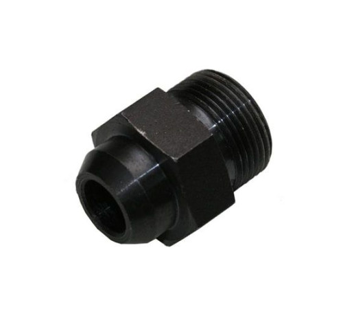 Соединения приварные TN91 в Орше для юридических лиц