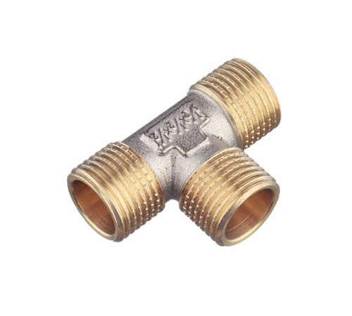 Тройники соединительные (ш-г-ш) TN 420 в Орше