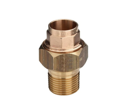 Соединения проходные (г-ш) TN432 L в Орше