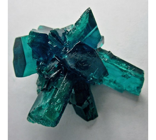 Ацетаты металлов в Орше для промышленности