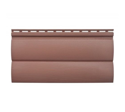 Акриловые сайдинги в Орше для юридических лиц