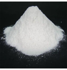 Алюминий азотнокислый