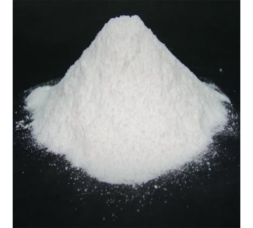 Алюминиевые азотнокислые порошки в Орше