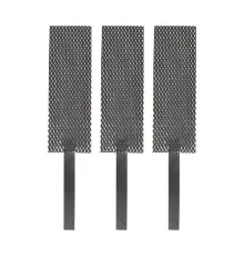 Аноды с алмазным покрытием