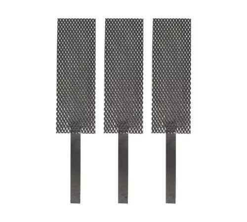 Аноды с алмазным покрытием в Орше для промышленности