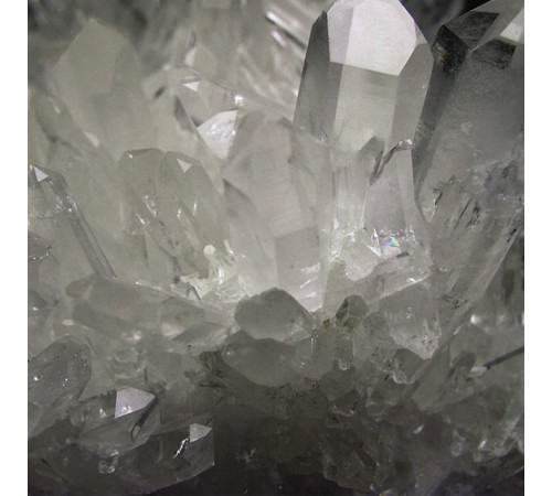 Алюминаты металлов в Орше для промышленности