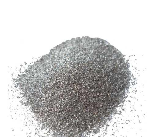 Алюминиево-магниевые порошки в Орше для промышленности