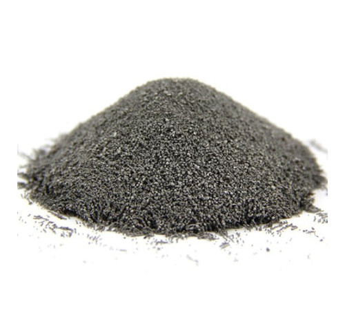 Алюминиевые крупки в Орше для промышленности