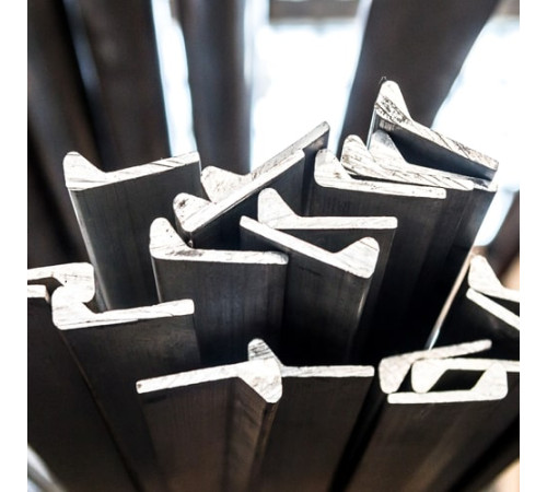 Алюминиевые полособульбы в Орше для юридических лиц