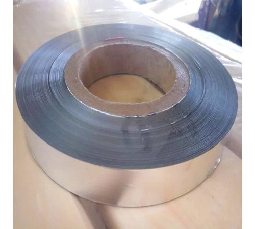 Алюмофлексы для изоляции кабелей в Орше