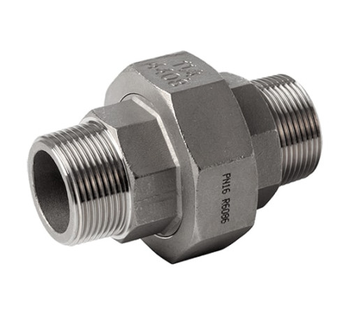 Американки НР-НР стальные в Орше и Беларуси