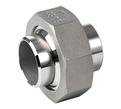 Американки С-С стальные в Орше с доставкой по Беларуси