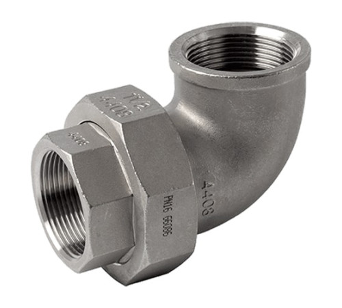 Американки угловые ВР-ВР в Орше для юрлиц