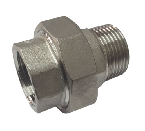 Американки ВР-НР стальные в Орше с доставкой