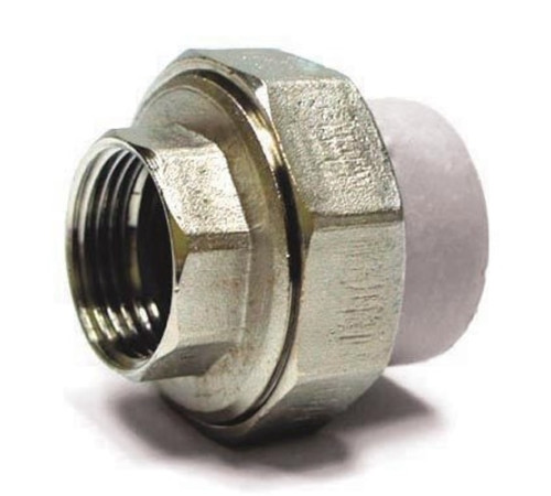 Американки ВР-С стальные в Орше для трубопроводов