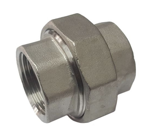 Американки ВР-ВР стальные в Орше с доставкой по Беларуси