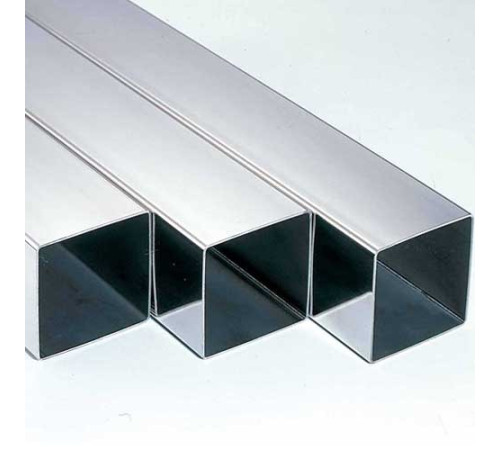 Анодированные профили в Орше для юридических лиц