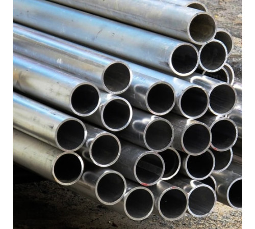 Анодированные трубы в Орше от Спецметаллстрой